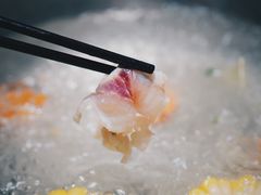 -红日饭店(裕隆三路店)