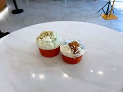-Dal Cuore 达可芮冰淇淋(陕西北路店)