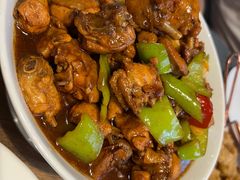 -老山东·山东菜(鲁菜名店)