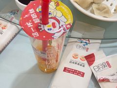 -日月昇渔家菜·海肠捞饭·大连海鲜(星海公园店)