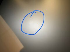 -英皇电影城(平安金融中心IMAX激光店)