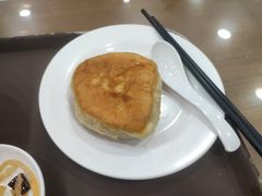 -白魁老号饭庄(安内店)