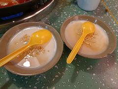 -雾都嘟重庆老火锅