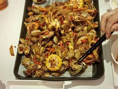 -蟹宗蟹(润达国际五楼店)