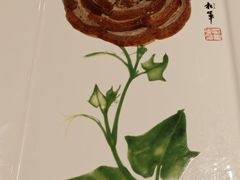 -峨嵋酒家(牡丹园店)