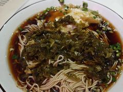 -老苏州芳和园茶酒楼  传统苏帮菜(观前店)