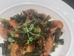 -炊江南·上海菜(国展华漕店)