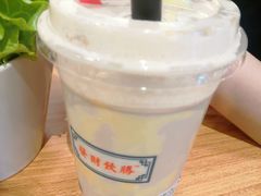 -得闲饮胜公司(智谷店)