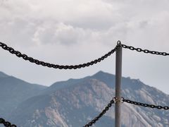 -北京凤凰岭