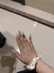 -爱纶美·美甲美睫半永久