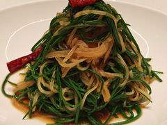 -巴音浩日娲酒楼(双林东路店)