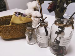 -鹿里烘焙LulyBaking(东二环泰禾广场店)