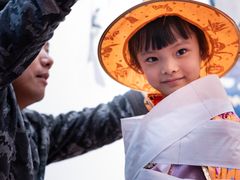 -斯坦星球青少儿编程机器人科学积木拼搭思维专注力科创竞赛规划(武汉凯德西城学习中心)