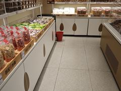 -浦江城市生活广场(江月路店)