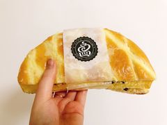 -丽莎蓓甜CAKE生日蛋糕·动物奶油(石家庄店)