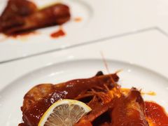 -InParty·游艇求婚策划生日派对布置(世纪大道店)