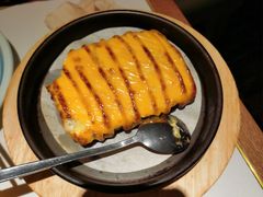 -0776食堂·京城创意菜(七里庄店)