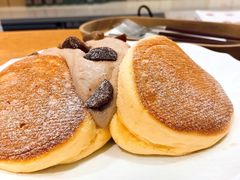 -WOKKA by艮上(中海环宇荟店)