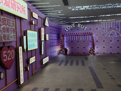 -弘阳·未来世界(弘阳广场店)