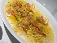 -兰湘子·湘菜小炒(济南领秀城店)