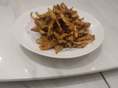 -尚宴(盛世广场·食尚街店)