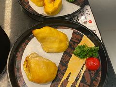 -大牛寿喜烧·和牛放题(香港广场店)