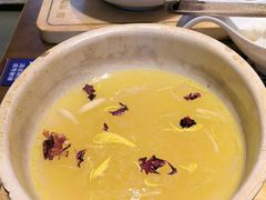 -芸南道·过桥米线(昆明老街旗舰店)