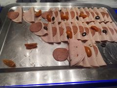 -北京园博大酒店