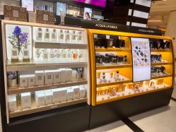 -丝芙兰Sephora