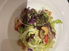 -索菲特酒店·乐轩华中餐厅