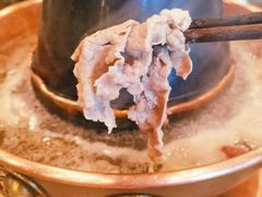 -牛街·马辈儿涮肉(牛街二店)