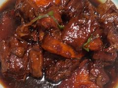 -茉里粤菜(皇姑万象汇店)