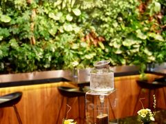 -Seesaw Coffee(环贸iapm店)