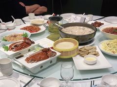 -正兴蜀园(科技园区店)
