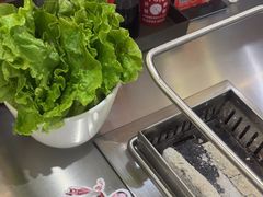 -遇西祠·海鲜烧烤(总店)