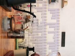 -MAISON门前杂货店