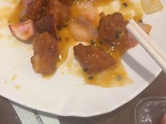 -粤赏点(越秀城市广场店)