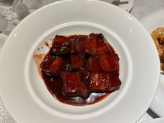 -金美华轩(东方路齐鲁店)