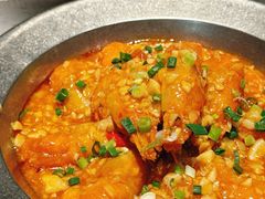 -靓靓蒸虾·头牌蒸虾(南山桂庙店)