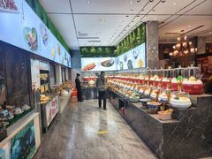 -王厚元饺子·辽菜·烤鸭(工会大厦店)