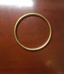 -周大福CHOW TAI FOOK(万象城店)