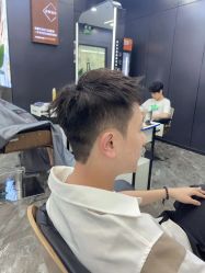 -藤野造型