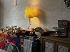 -Natie(宝龙店)