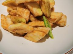 -盛京富丽园老菜馆·东北菜(和平南大街店)