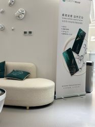 -联合丽格·张菡丽格医疗美容