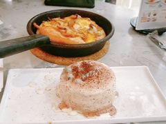 -必胜客(萍乡润达店PH店)