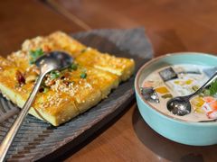 -熙楼(翠湖店)