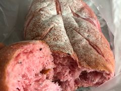 -巴黎贝甜(国贸店)