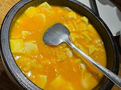 -潮中人·潮州菜(益乐路店)