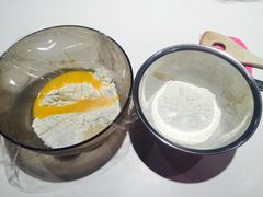 -ABC Cooking Studio(上海环球金融中心店)